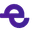 eknotech